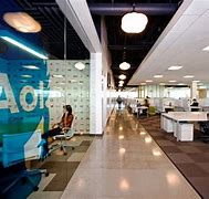 Image result for Tech Companies Offices