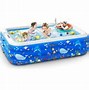 Image result for Walmart Swimming Pools