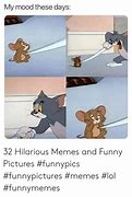 Image result for Mood These Days Meme