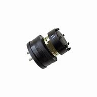Image result for Shure R11.5 Cartridge