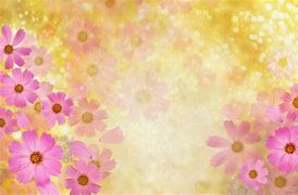 Image result for Yellow and Pink Flowers for Desktop Wallpaper