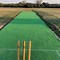Image result for 5 Pentaly Runs in Cricket