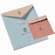 Image result for Charity Brown Envelope