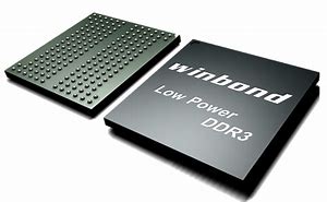 Image result for LPDDR3 SDRAM 16GB