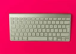 Image result for Mac OS Keyboard