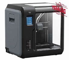 Image result for Monoprice Voxel 3D Printer