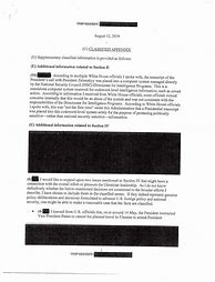 Image result for Whistleblower Complaint Letter