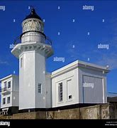 Image result for Cijin Lighthouse