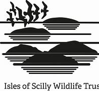 Image result for iOS Scilly Logo