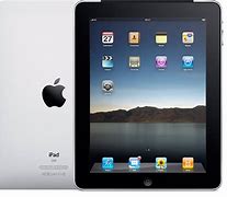 Image result for iPad 1999