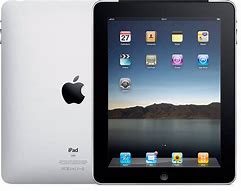 Image result for Apple Original Tablet