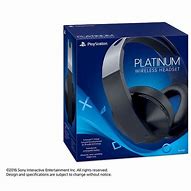 Image result for PS4 Headset Target