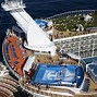 Image result for What Is the World's Biggest Ship