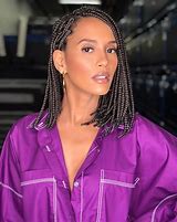 Image result for The Game Rapper Braids