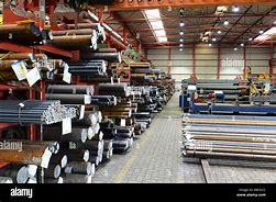 Image result for Manufacturing Goods