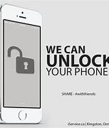 Image result for Factory Unlock iPhone