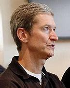 Image result for Steve Jobs Pancreatic Cancer