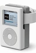 Image result for Elago Apple Watch Stand