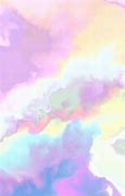 Image result for Abstract Pastel Samsung Wallpaper