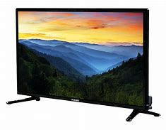 Image result for Magnavox 32'' LED TV