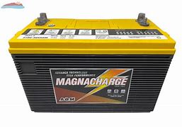 Image result for Group 31 Deep Cycle Batteries