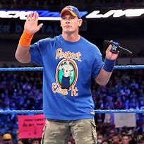 Image result for John Cena Outfit