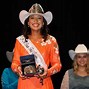 Image result for State Fair Queen Meme