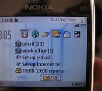 Image result for Nokia SD Card E71