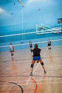 Image result for Volleyball Practice