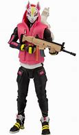 Image result for Fortnite Drift Toy