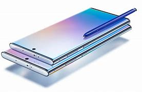 Image result for Samsung Note 10 Price Philippines