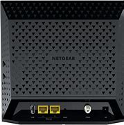 Image result for Netgear 71