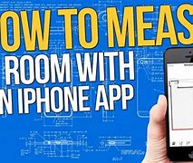 Image result for Measure a Room with iPhone