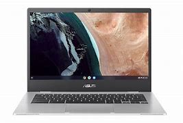 Image result for Asus Chromebook CX1