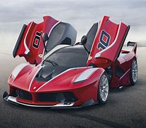 Image result for Latest Ferrari