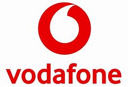 Image result for Vodafone Broadband Full Fibre 500M