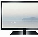Image result for Toshiba TV 27