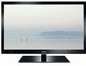 Image result for Toshiba TV 32