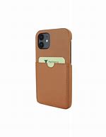 Image result for Apple iPhone 12 Mini Cases