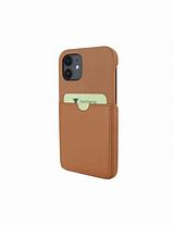 Image result for iPhone 12 Mini Black with Case