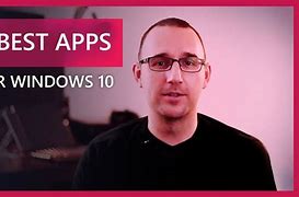 Image result for iTunes App for Windows 10 Download