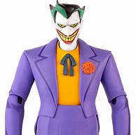 Image result for Joker Argentina Action Figure