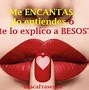 Image result for Imagen De Jesus Con Un Hombre