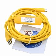 Image result for Walmart USB Cable