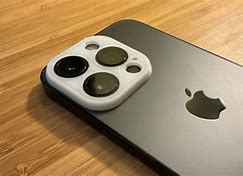 Image result for iPhone 15 Camera Bump