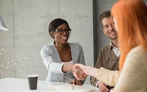 Image result for Human Resource Personnel