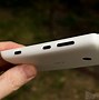 Image result for Lumia 521 T-Mobile