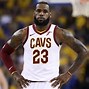 Image result for Cleveland Cavaliers Basketball Team So