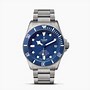 Image result for High-End Dive Watches for Men
