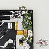 Image result for Sony Xperia Ultra X-A1 Schematic/Diagram